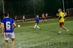 31.10.2017 Fotbal Mania Bucuresti - Fortuna Bucuresti poza 117049546400000_foto-229.jpg